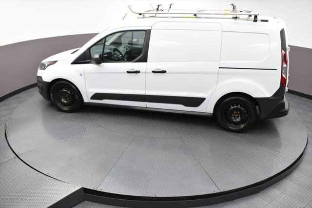 Used 2017 Ford Transit Connect XL FWD image 29