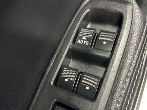 Used 2021 Ford Ranger Lariat w/ Equipment Group 501A High AWD/4WD image 23