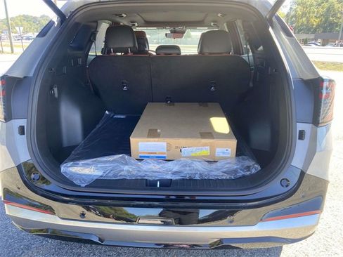 New 2026 Kia Sportage SX image 8