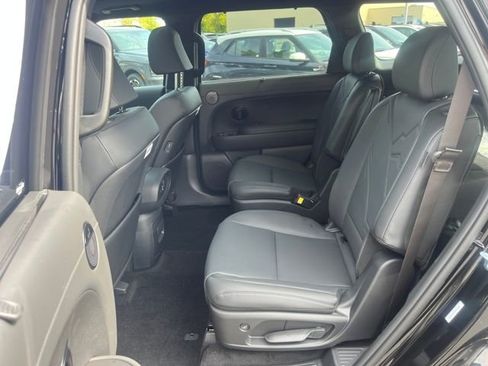 New 2026 Hyundai Palisade XRT Pro image 15