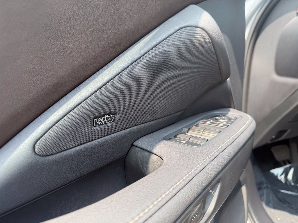 Used 2025 Lexus TX 350 AWD w/ Technology Package image 13