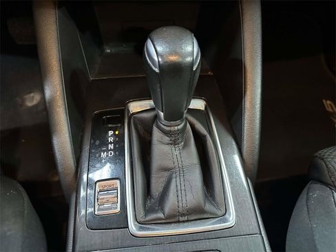 Used 2016 MAZDA CX-5 Touring w/ Bose/Moonroof Package image 21