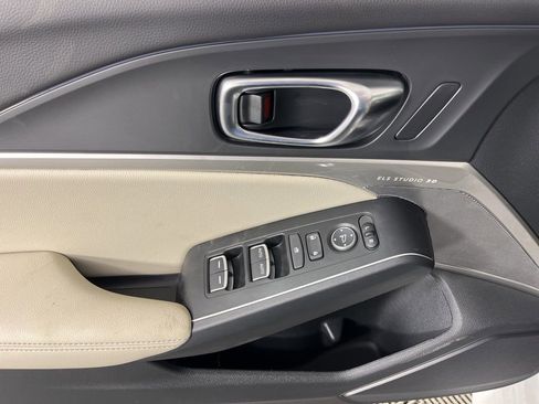 New 2026 Acura Integra Type S image 24