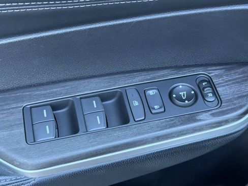 Used 2019 Honda Clarity Plug-In Hybrid image 13