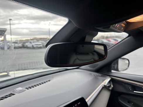 New 2026 Chevrolet TrailBlazer ACTIV w/ Convenience Package image 16