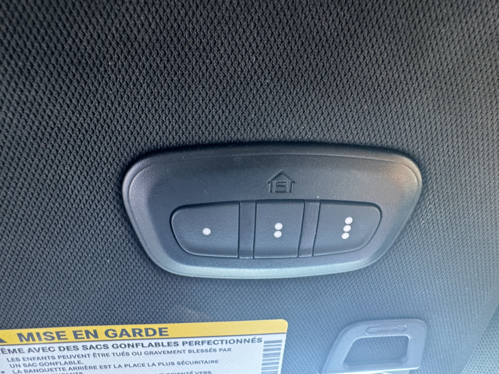 Used 2024 Jeep Grand Cherokee Limited 4xe AWD/4WD image 29