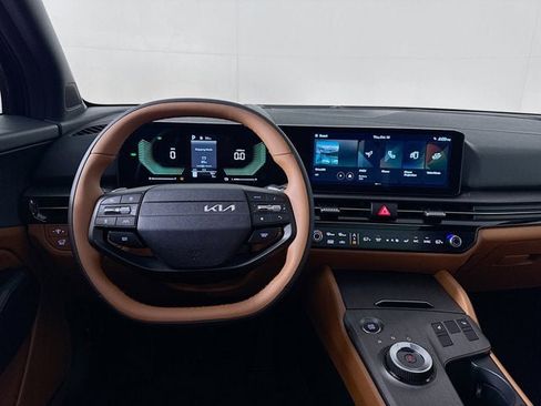 New 2026 Kia Sportage X-Line image 24