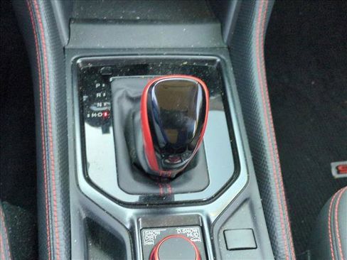 Used 2023 Subaru Forester Sport image 10