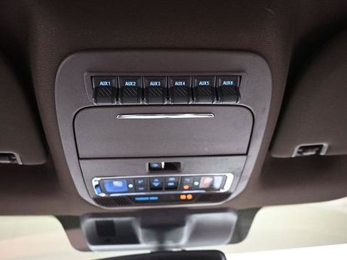Certified 2024 Ford F250 King Ranch w/ Chrome Package AWD/4WD image 16