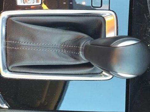 Certified 2023 MAZDA CX-5 AWD 2.5 S w/ Select Package image 19