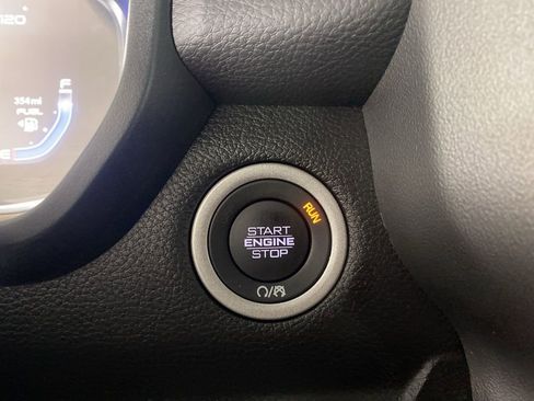 Used 2026 RAM 1500 Big Horn image 6