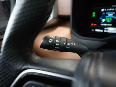 Used 2023 Toyota Tundra 1794 Edition image 13