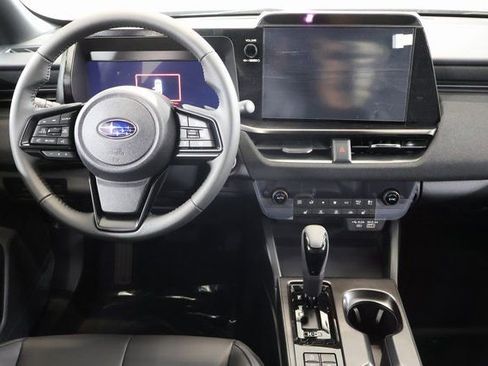 New 2026 Subaru Outback Premium image 14