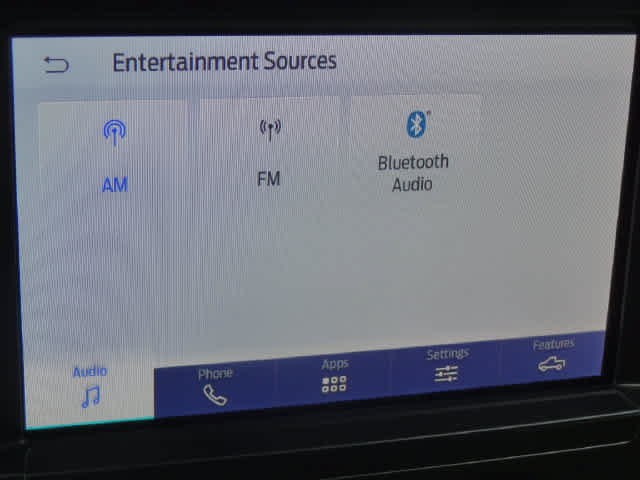 Certified 2023 Ford F150 XLT AWD/4WD image 30