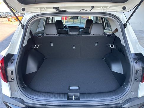 New 2026 Kia Seltos S image 18