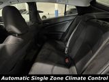 Used 2017 Toyota Prius Four image 5