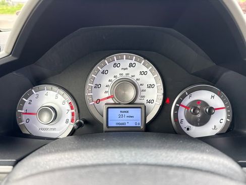 Used 2015 Honda Pilot Touring image 20