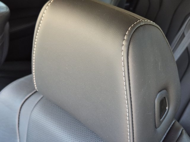 Used 2024 Acura MDX w/ Technology Package FWD image 15