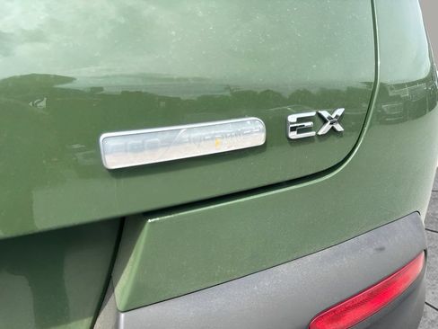 Used 2020 Kia Soul EX FWD image 31