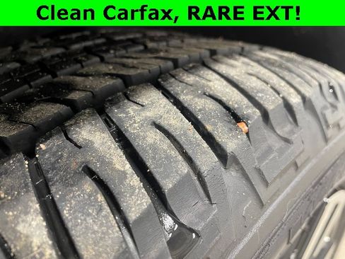 Used 2011 Cadillac Escalade EXT Luxury image 8