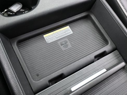 Used 2022 Honda Odyssey Elite image 28