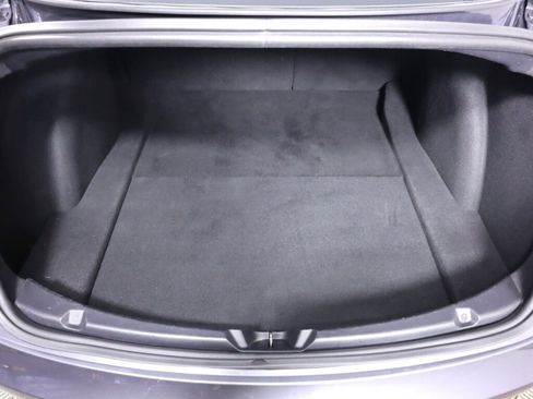 Used 2018 Tesla Model 3 Long Range AWD/4WD image 33