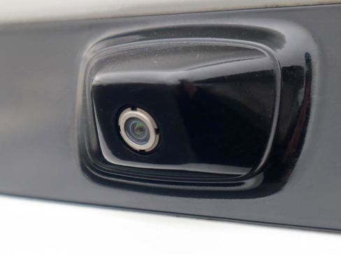 Used 2016 Kia Soul + image 25