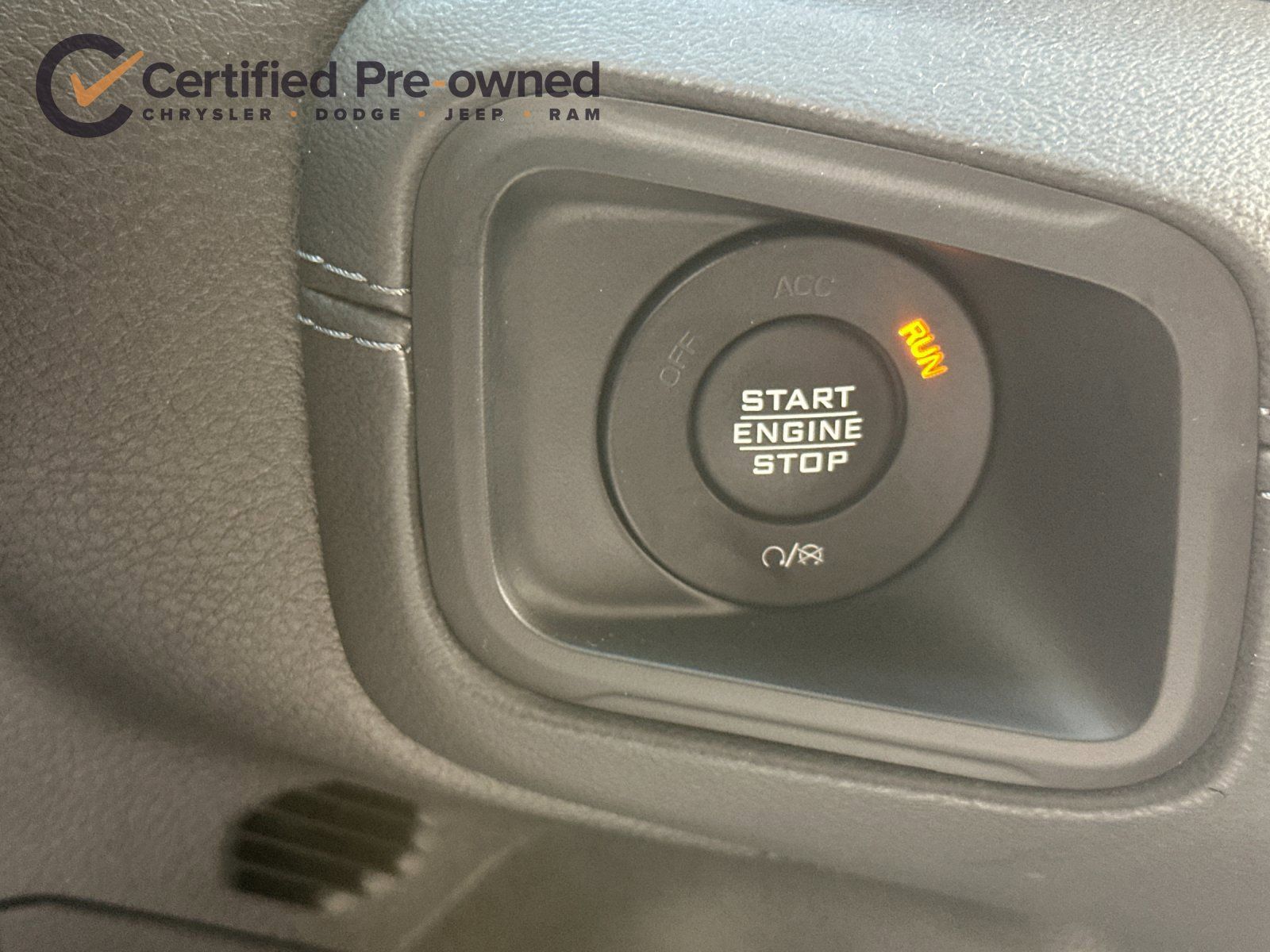 Used 2024 Jeep Wrangler Unlimited Rubicon 4xe AWD/4WD image 23