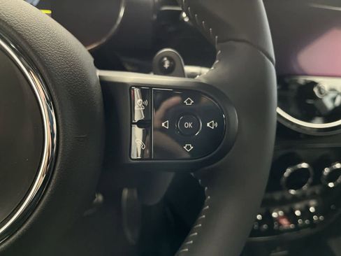 Used 2024 MINI Cooper Clubman John Cooper Works image 26