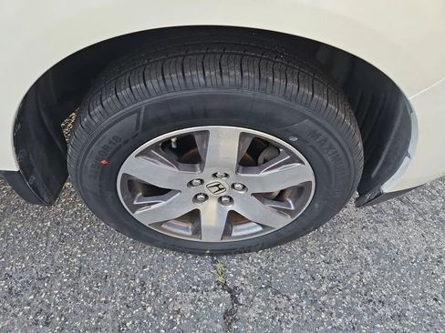 Used 2013 Honda Pilot Touring image 54