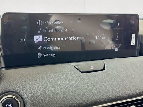 New 2026 MAZDA CX-90 3.3 Turbo w/ Preferred Package image 7