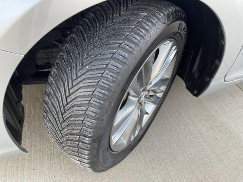 Used 2017 Toyota Camry SE image 44