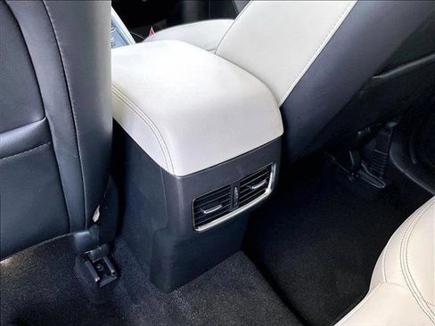 Used 2020 MAZDA CX-5 Grand Touring w/ GT Premium Package image 20