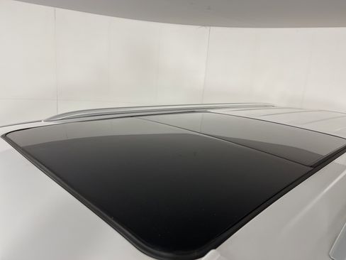 Used 2024 GMC Yukon XL Denali w/ Max Trailering Package image 6