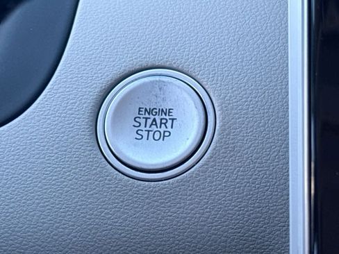 Used 2023 Hyundai Tucson Limited image 26