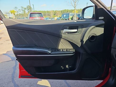 Used 2021 Dodge Charger GT image 29