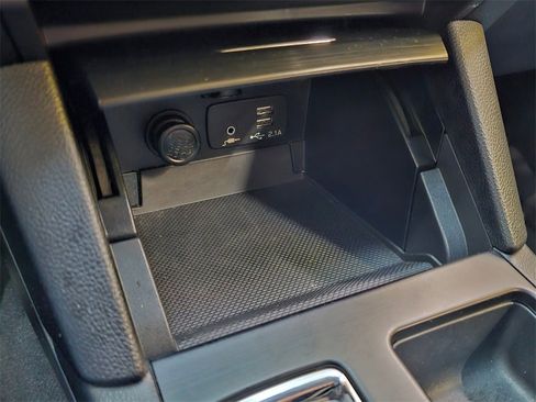 Used 2019 Subaru Legacy 2.5i image 29