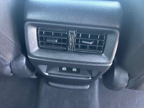 Used 2026 Honda CR-V TrailSport image 16