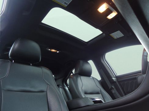 Used 2018 Ford Taurus Limited w/ Driver Assist Package image 27