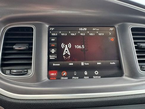 Used 2022 Dodge Charger R/T image 29