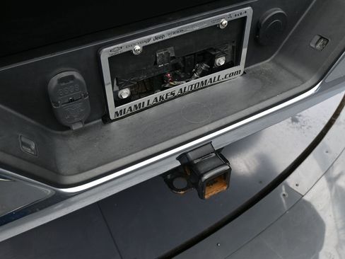 Used 2021 Chevrolet Silverado 1500 LT w/ All Star Edition Plus image 41