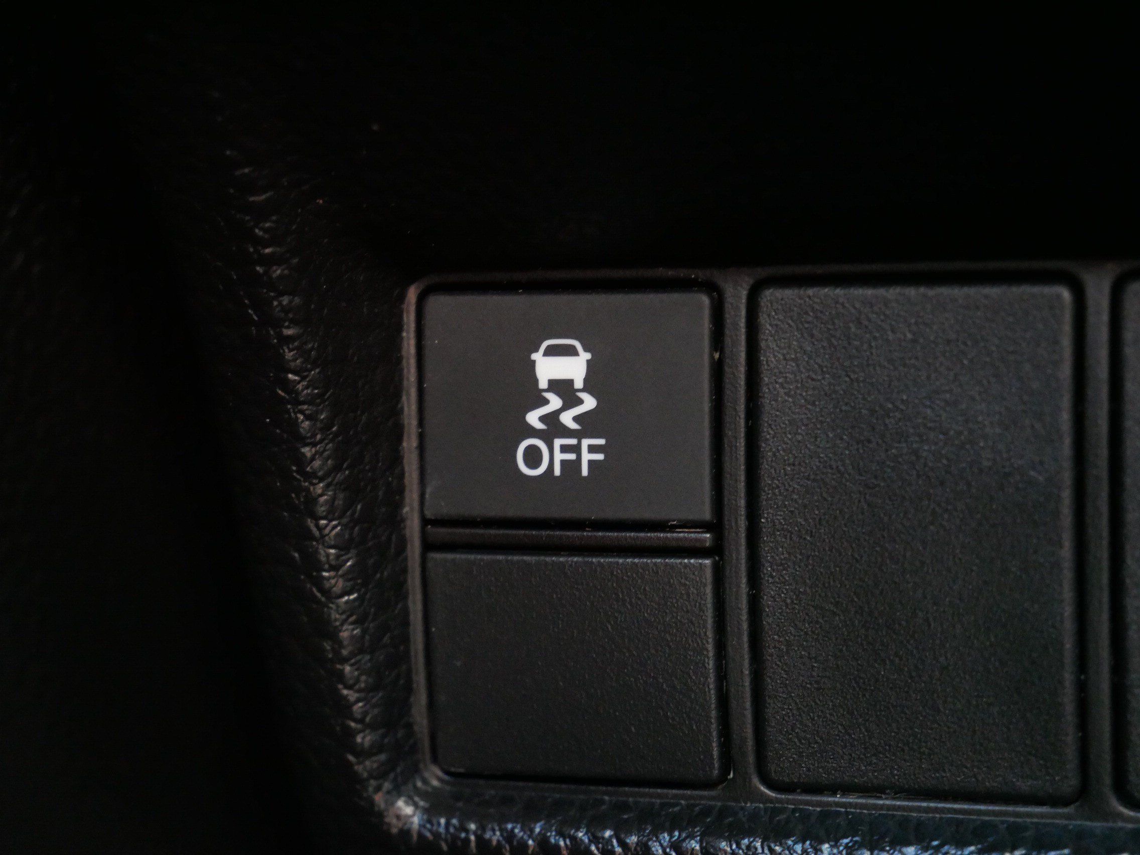 Used 2025 Honda Civic Sport image 33