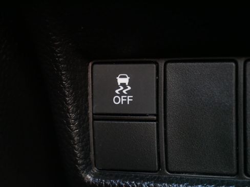 Used 2025 Honda Civic Sport image 33