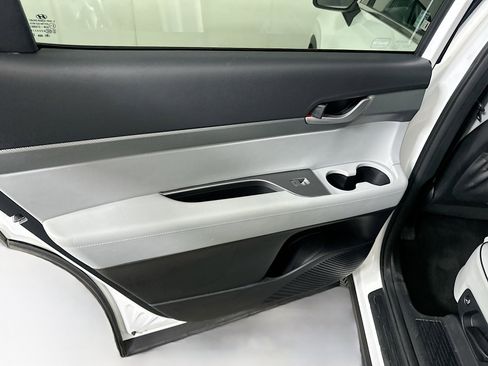 Used 2025 Hyundai Palisade SEL image 26