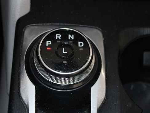 Used 2023 Ford Escape Active image 44