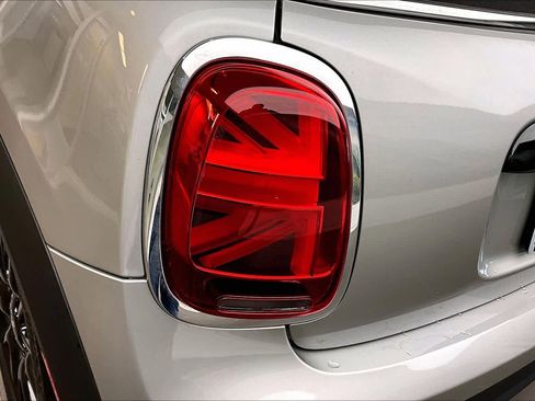 Used 2023 MINI Cooper Cooper image 52