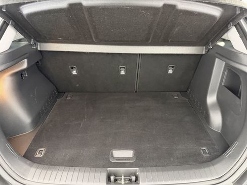 Used 2021 Hyundai Kona SEL FWD image 4