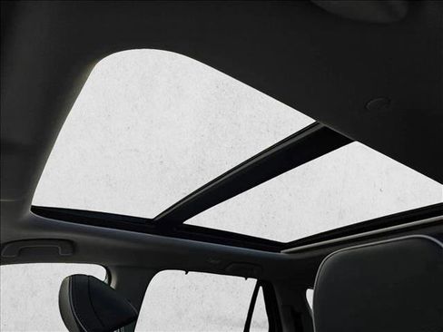 New 2025 Honda Pilot Elite image 17