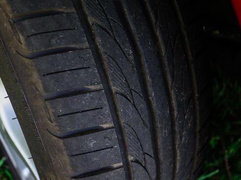 Used 2000 Toyota MR2 image 14