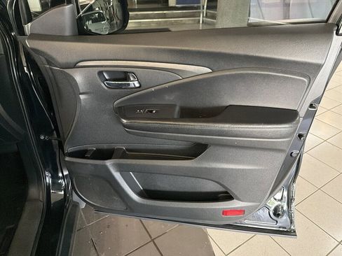 Used 2019 Honda Passport Sport image 27